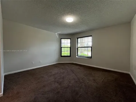 8079 Popash Court Boynton Beach FL 33472