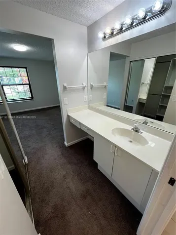 8079 Popash Court Boynton Beach FL 33472