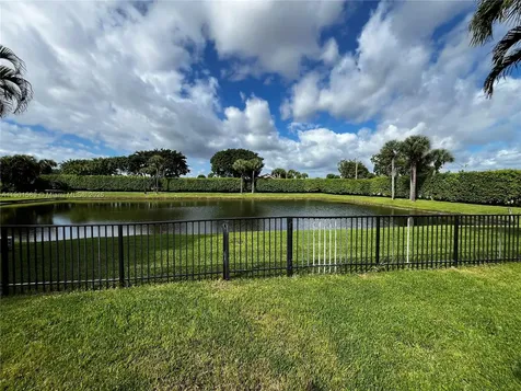 8079 Popash Court Boynton Beach FL 33472