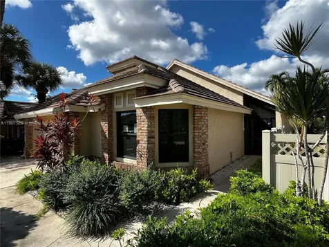 8079 Popash Court Boynton Beach FL 33472