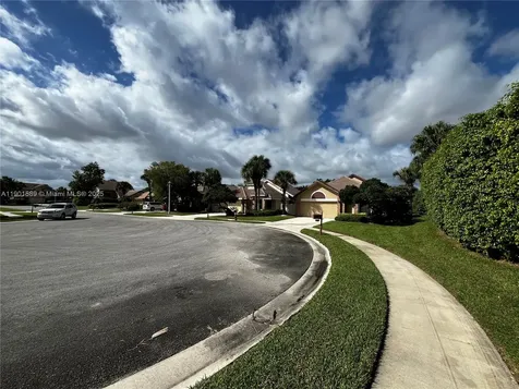 8079 Popash Court Boynton Beach FL 33472