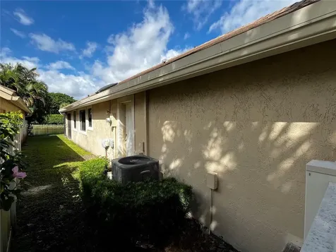 8079 Popash Court Boynton Beach FL 33472