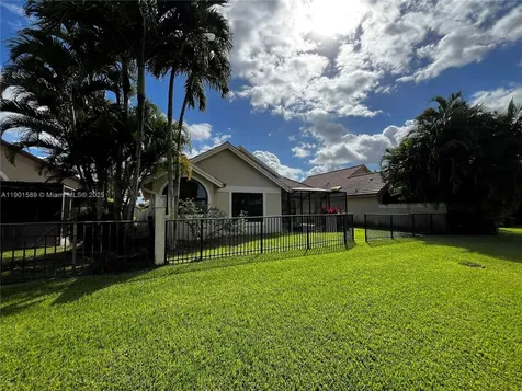 8079 Popash Court Boynton Beach FL 33472