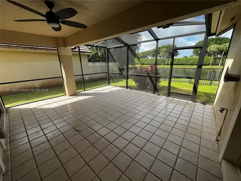 8079 Popash Court Boynton Beach FL 33472