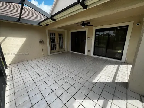 8079 Popash Court Boynton Beach FL 33472