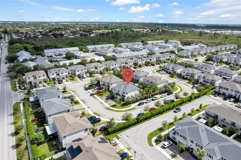 856 SE 16th Court Homestead FL 33034