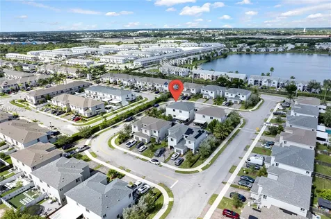 856 SE 16th Court Homestead FL 33034