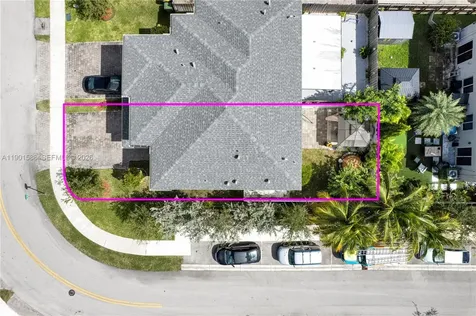 856 SE 16th Court Homestead FL 33034