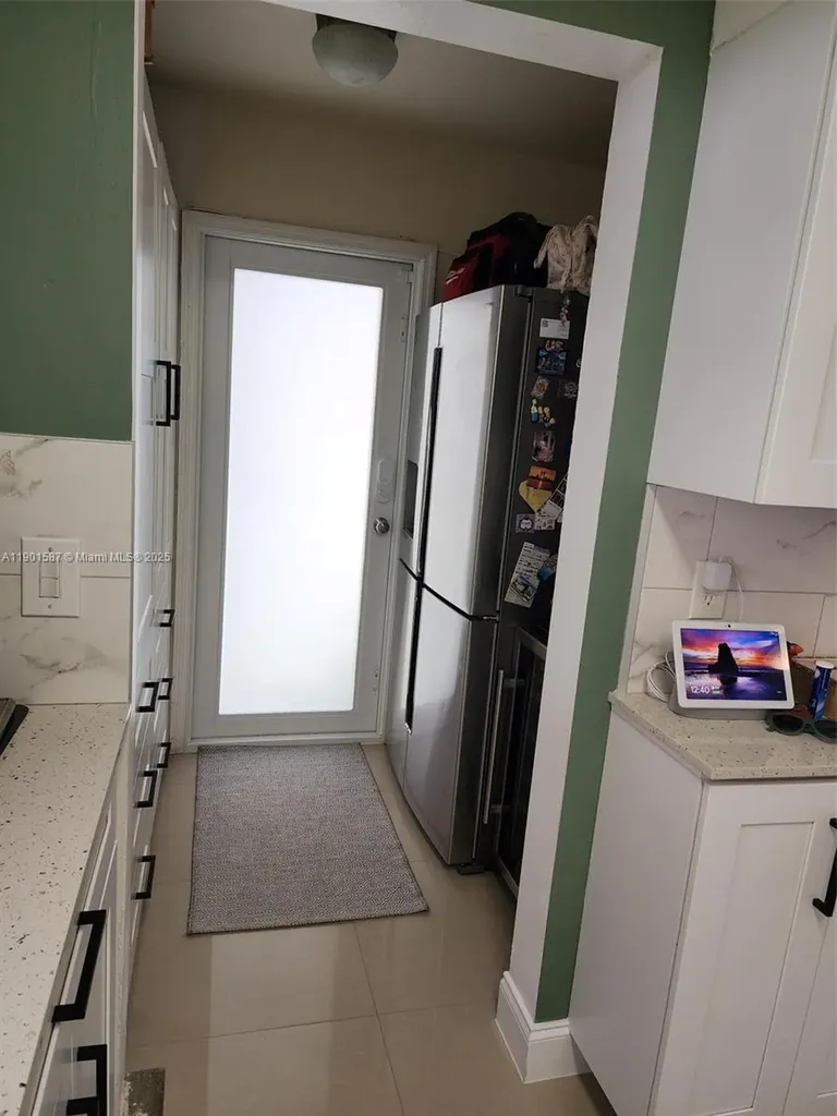 2140 SW 36th Avenue Fort Lauderdale FL 33312