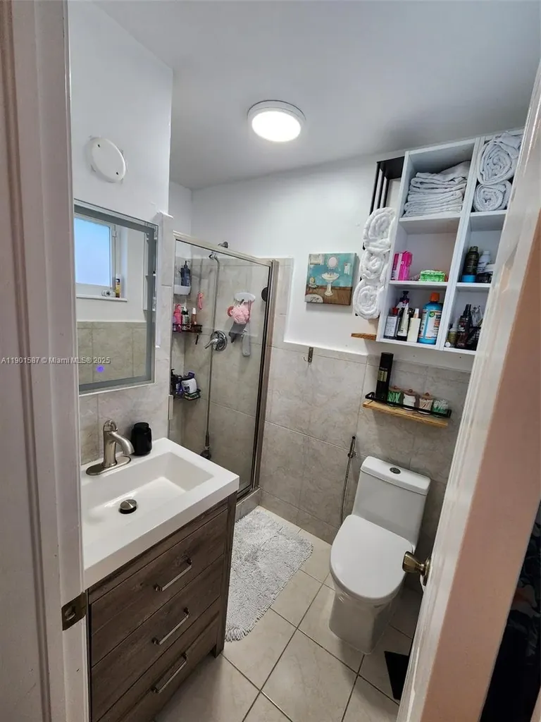 2140 SW 36th Avenue Fort Lauderdale FL 33312