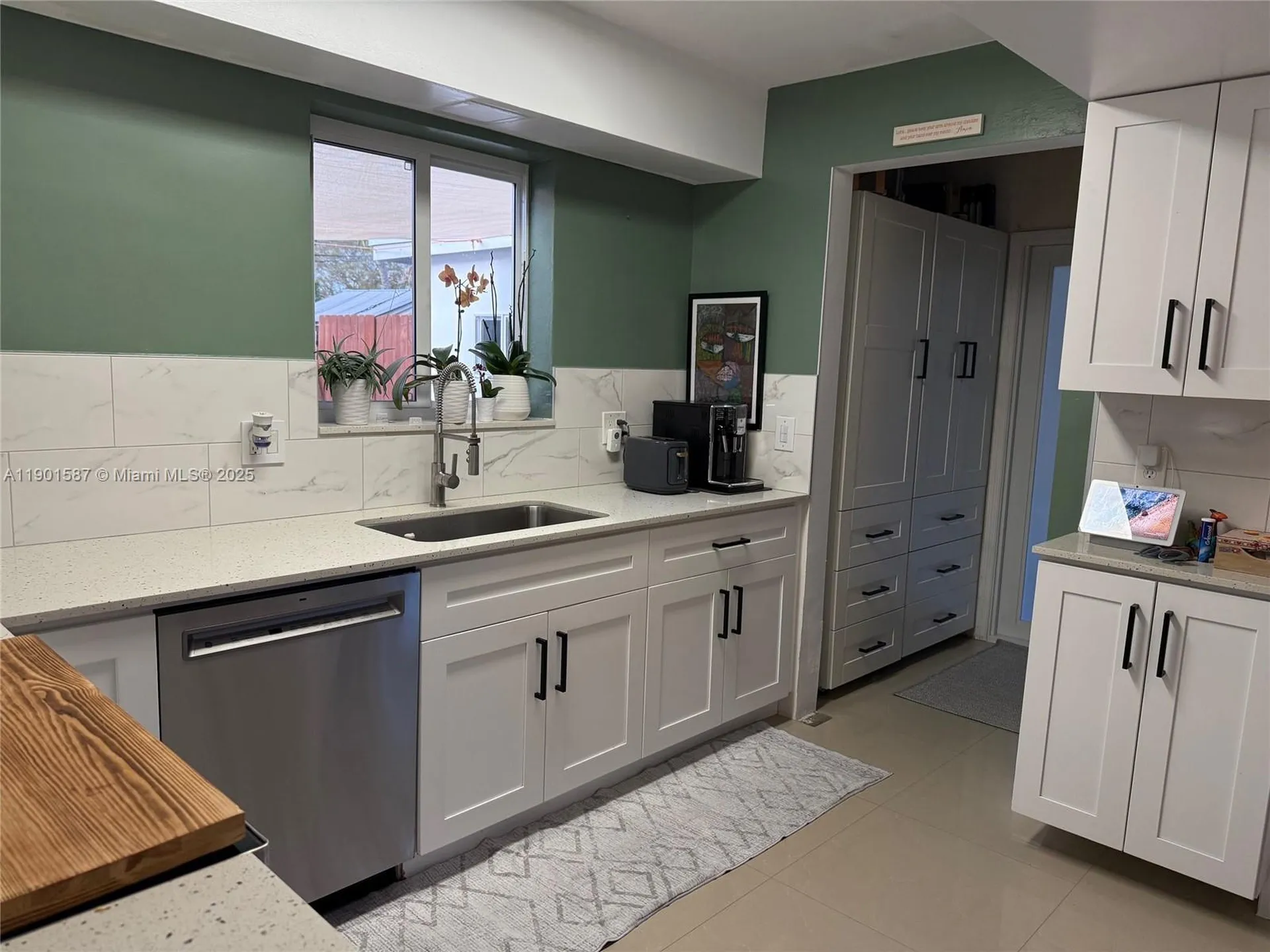 2140 SW 36th Avenue Fort Lauderdale FL 33312