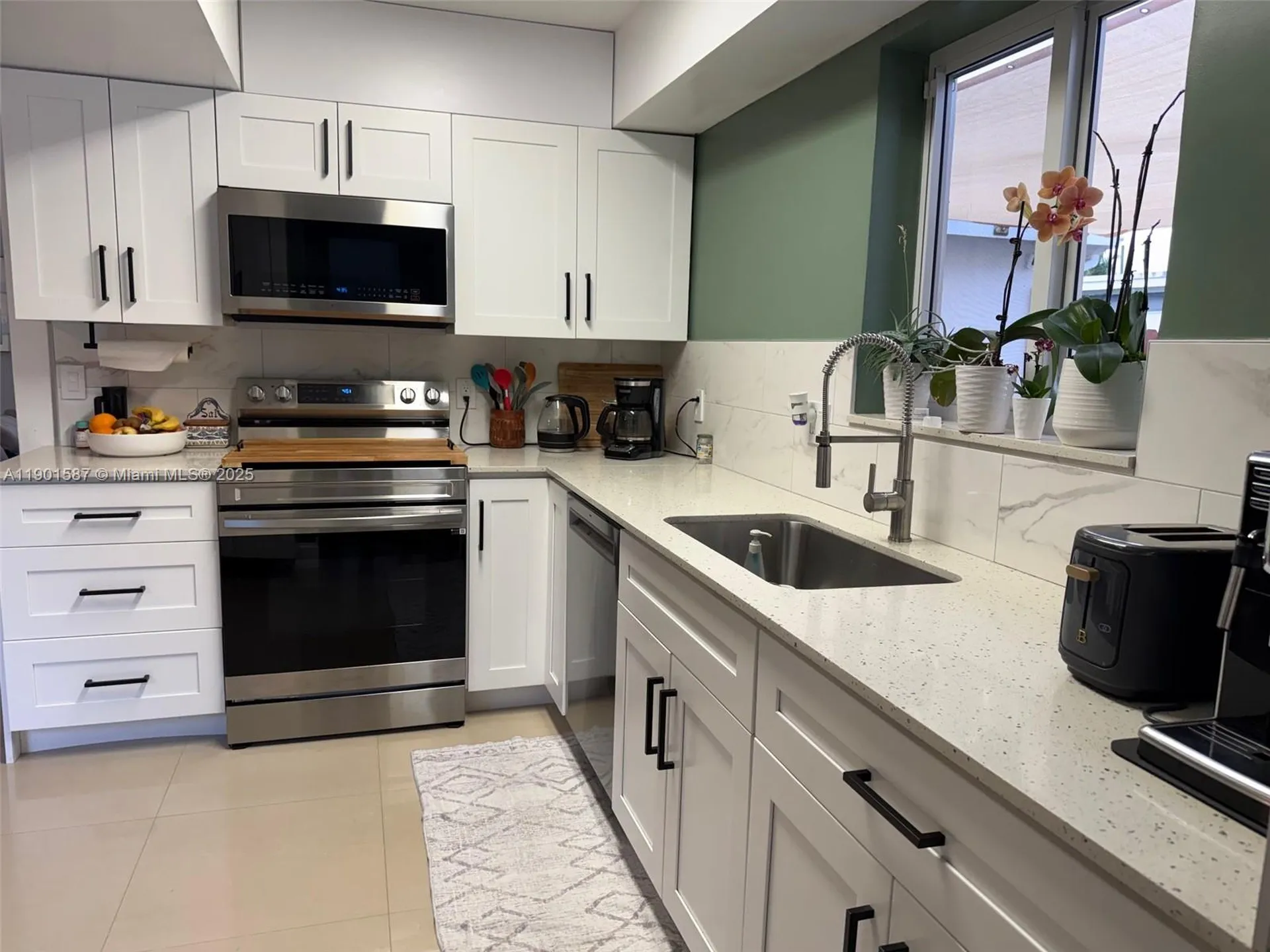 2140 SW 36th Avenue Fort Lauderdale FL 33312