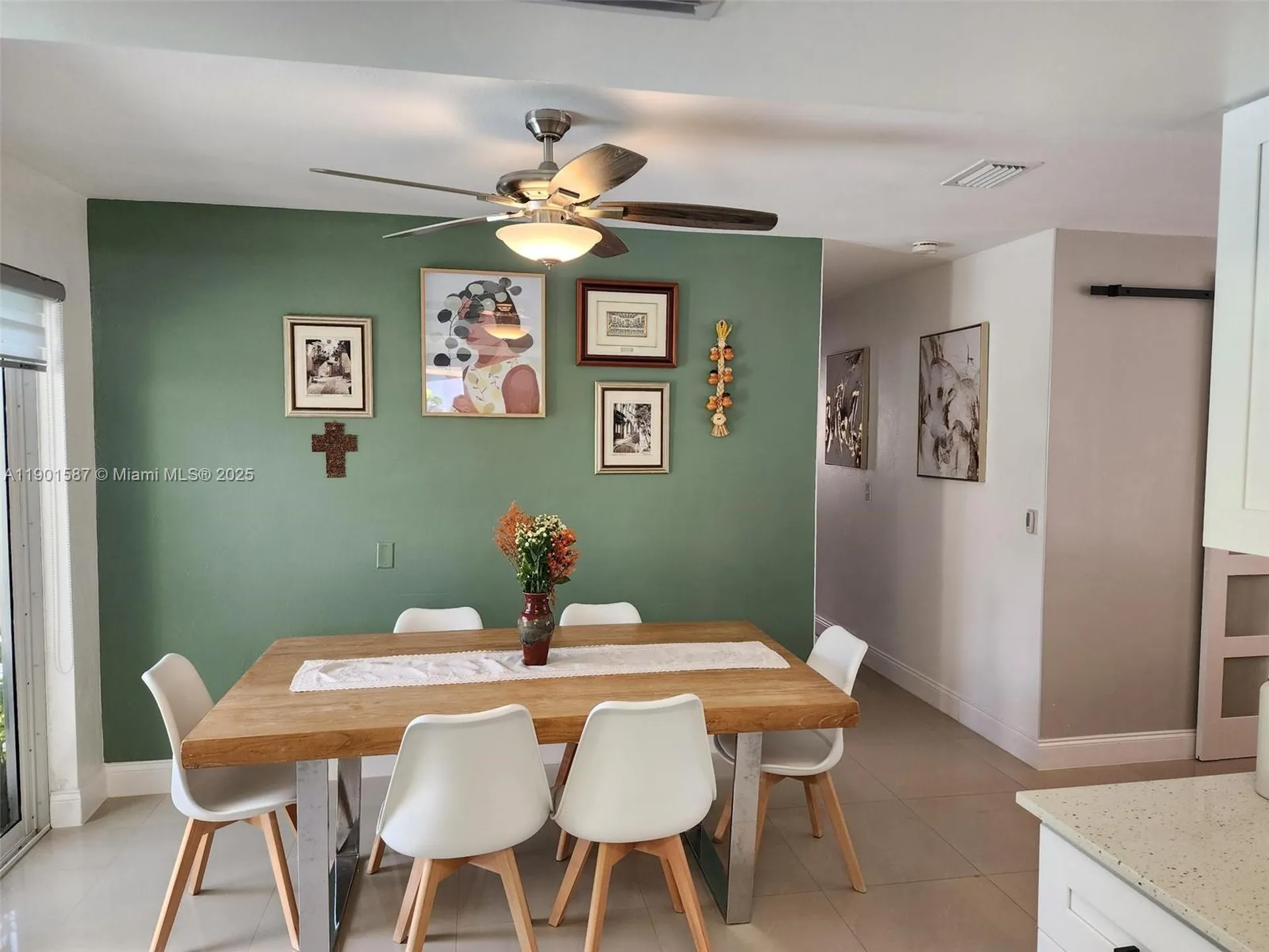 2140 SW 36th Avenue Fort Lauderdale FL 33312