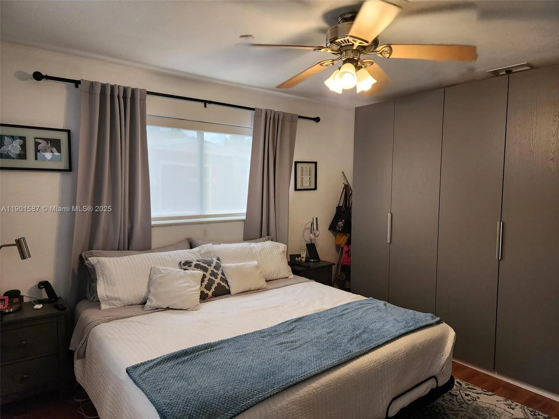 2140 SW 36th Avenue Fort Lauderdale FL 33312
