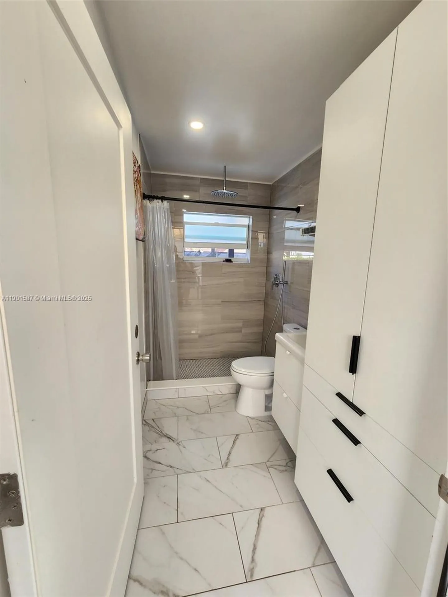2140 SW 36th Avenue Fort Lauderdale FL 33312
