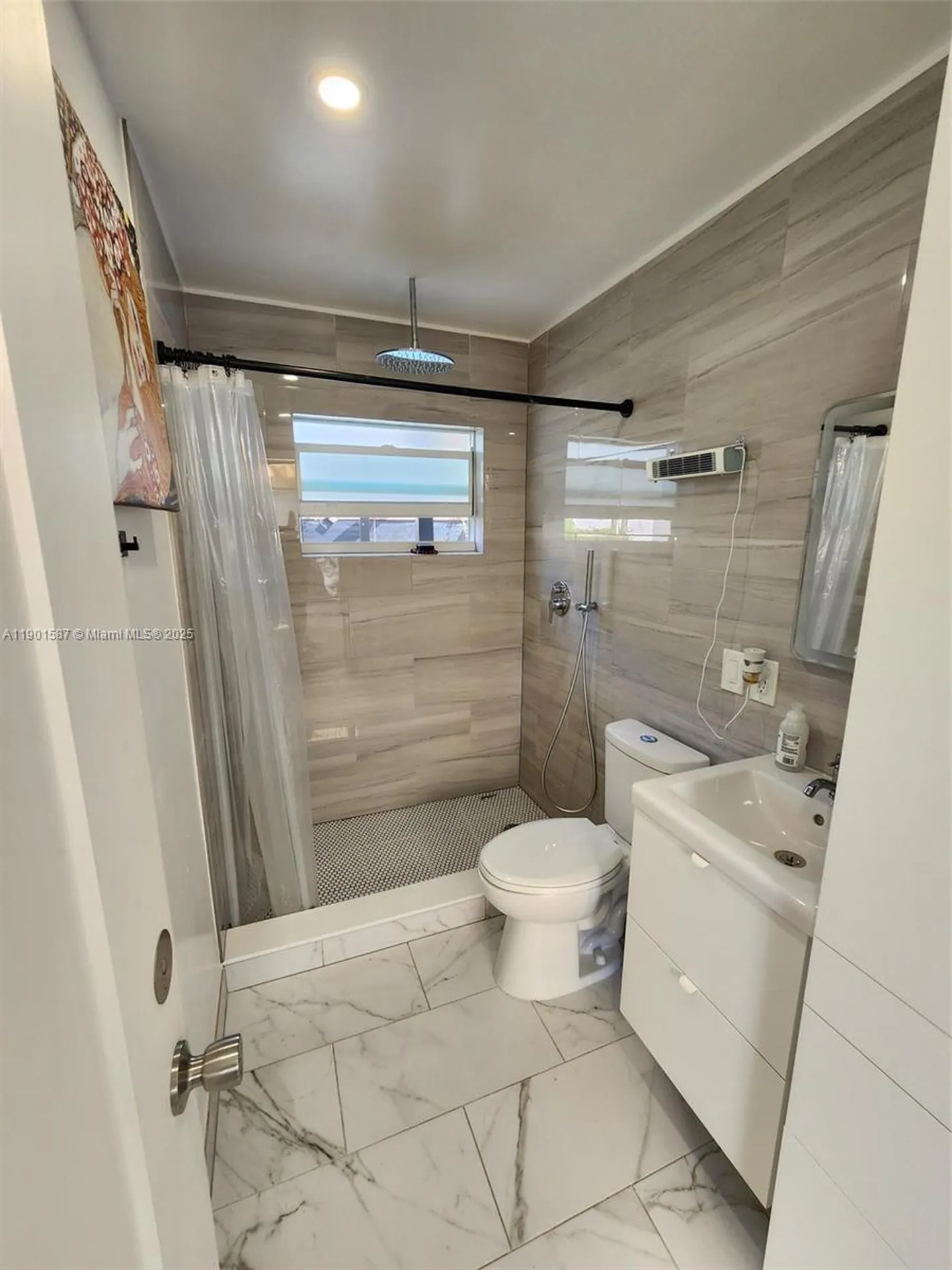 2140 SW 36th Avenue Fort Lauderdale FL 33312
