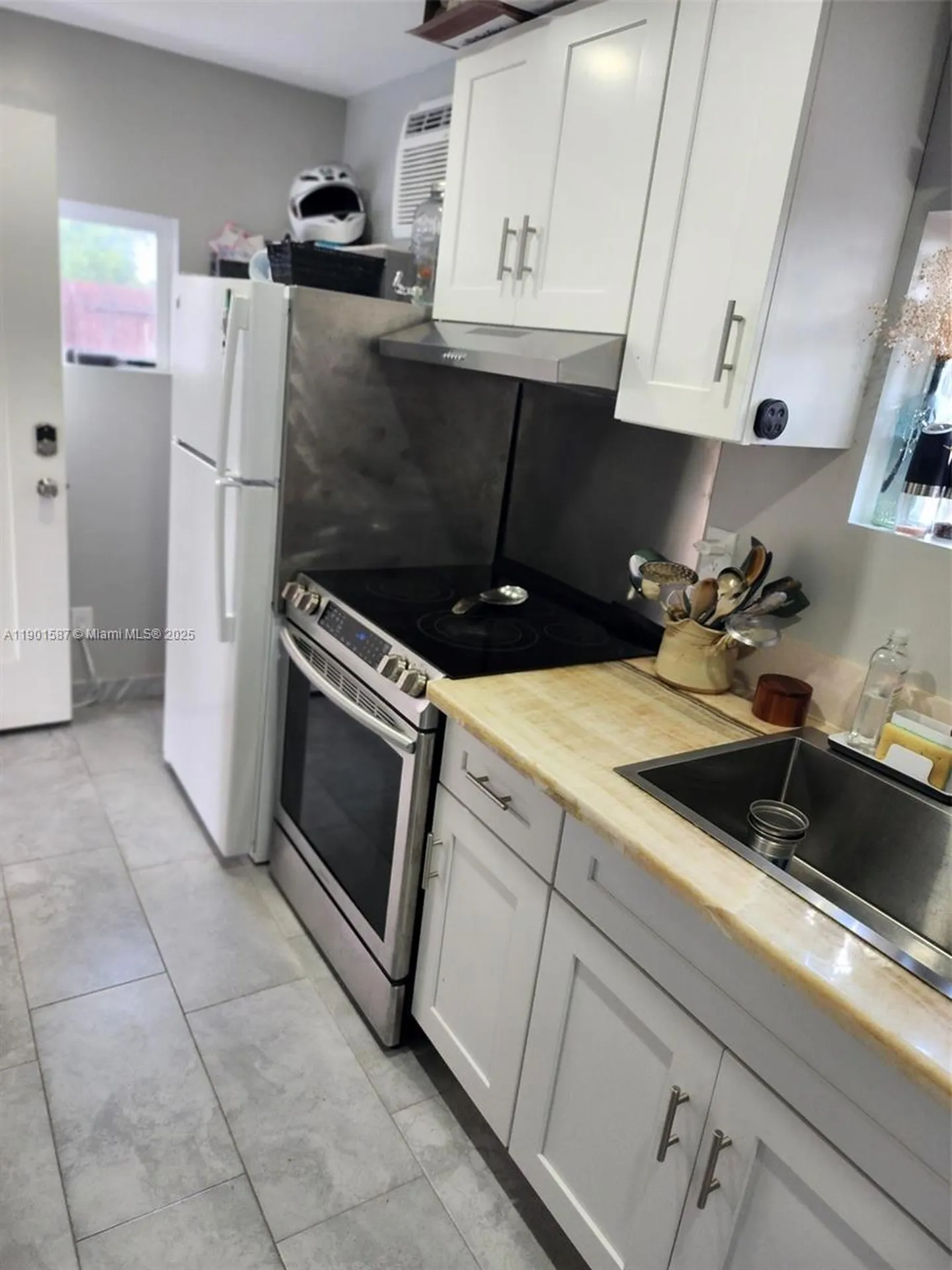 2140 SW 36th Avenue Fort Lauderdale FL 33312