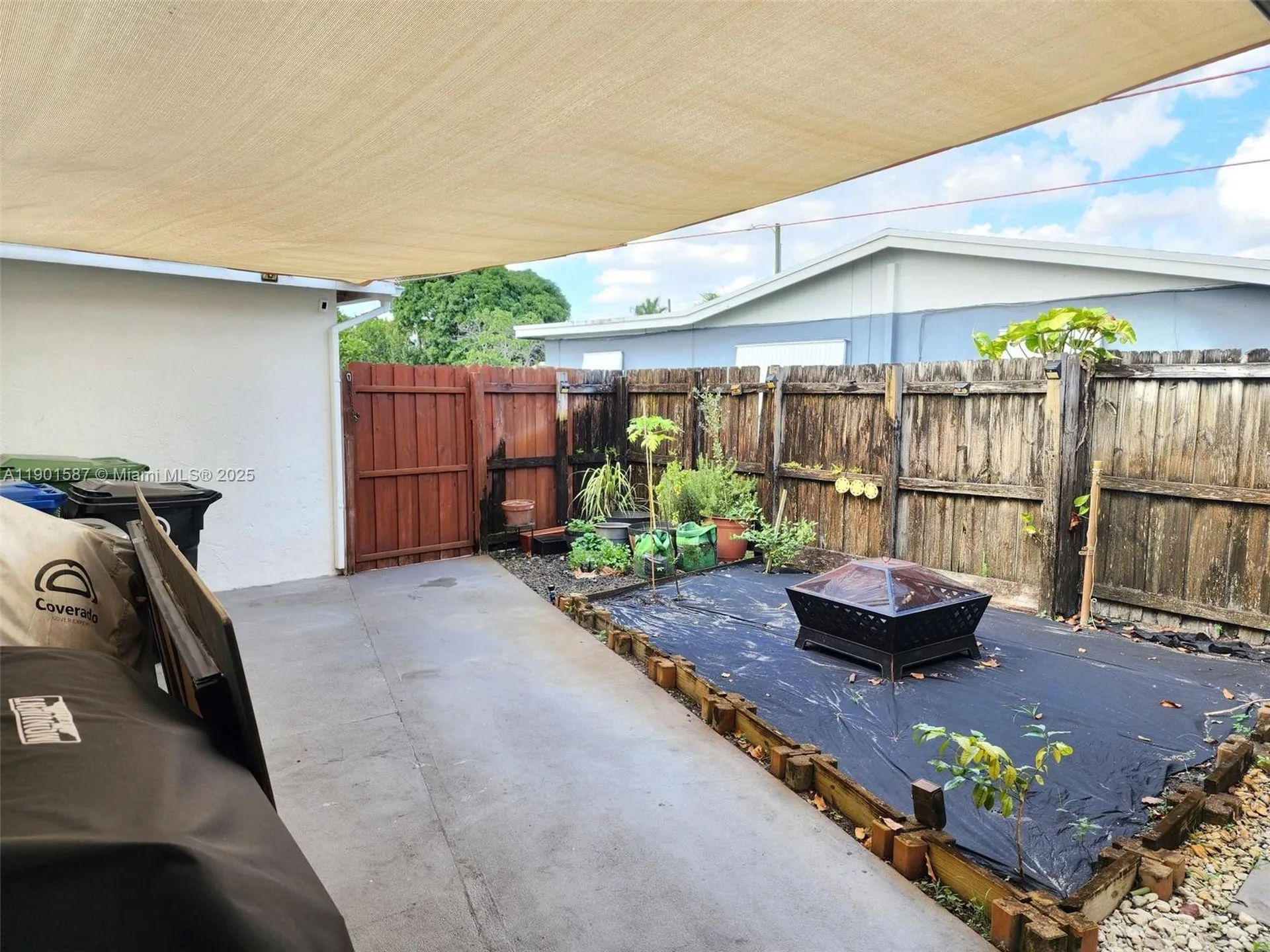 2140 SW 36th Avenue Fort Lauderdale FL 33312