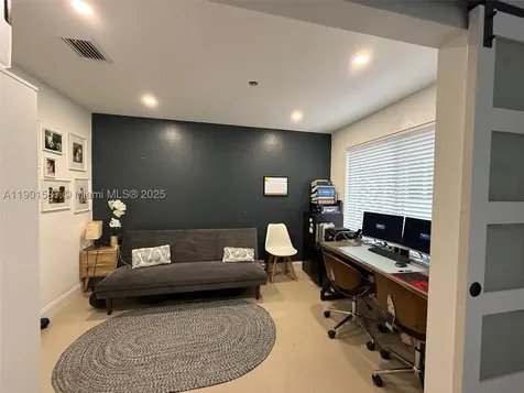 2140 SW 36th Avenue Fort Lauderdale FL 33312