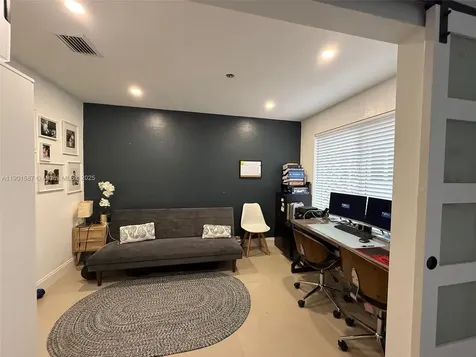 2140 SW 36th Avenue Fort Lauderdale FL 33312