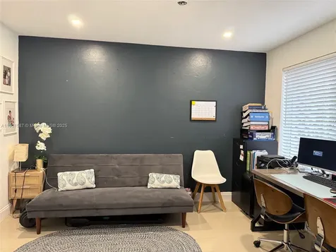 2140 SW 36th Avenue Fort Lauderdale FL 33312