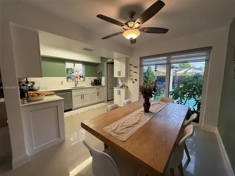 2140 SW 36th Avenue Fort Lauderdale FL 33312