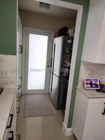 2140 SW 36th Avenue Fort Lauderdale FL 33312