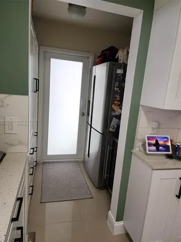2140 SW 36th Avenue Fort Lauderdale FL 33312