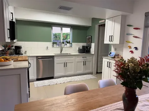 2140 SW 36th Avenue Fort Lauderdale FL 33312