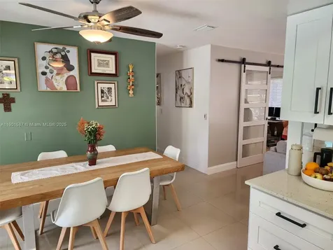 2140 SW 36th Avenue Fort Lauderdale FL 33312