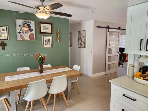 2140 SW 36th Avenue Fort Lauderdale FL 33312