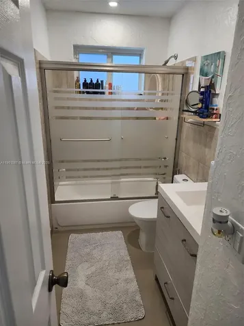 2140 SW 36th Avenue Fort Lauderdale FL 33312