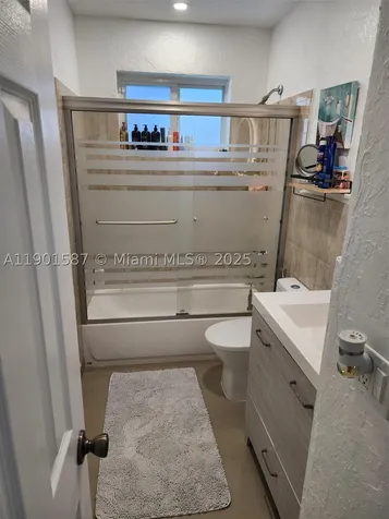 2140 SW 36th Avenue Fort Lauderdale FL 33312