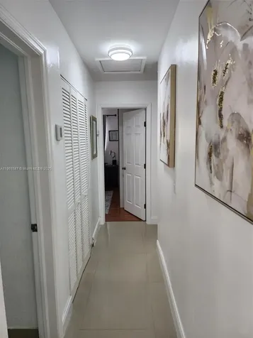 2140 SW 36th Avenue Fort Lauderdale FL 33312