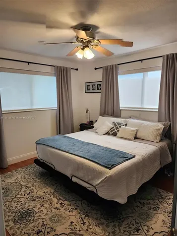 2140 SW 36th Avenue Fort Lauderdale FL 33312