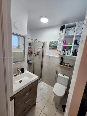 2140 SW 36th Avenue Fort Lauderdale FL 33312