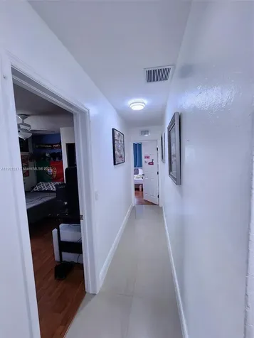 2140 SW 36th Avenue Fort Lauderdale FL 33312