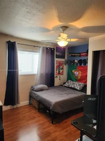 2140 SW 36th Avenue Fort Lauderdale FL 33312