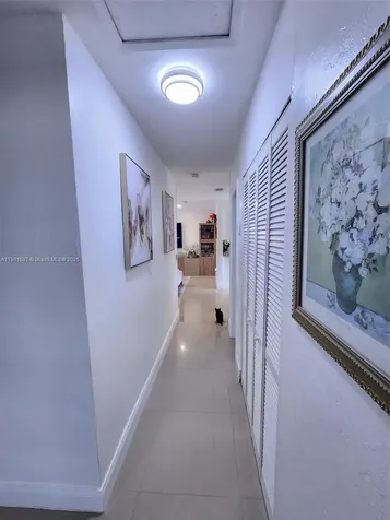 2140 SW 36th Avenue Fort Lauderdale FL 33312