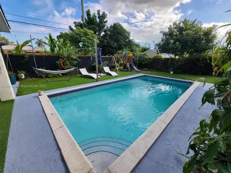 2140 SW 36th Avenue Fort Lauderdale FL 33312