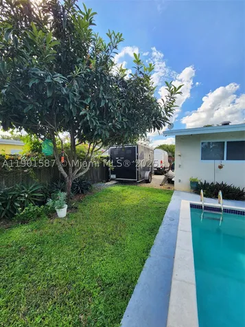 2140 SW 36th Avenue Fort Lauderdale FL 33312