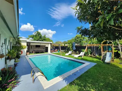 2140 SW 36th Avenue Fort Lauderdale FL 33312