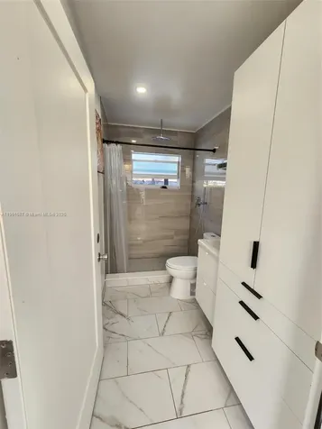 2140 SW 36th Avenue Fort Lauderdale FL 33312