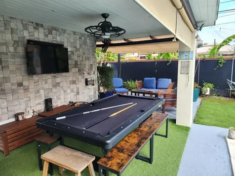 2140 SW 36th Avenue Fort Lauderdale FL 33312