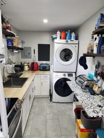 2140 SW 36th Avenue Fort Lauderdale FL 33312