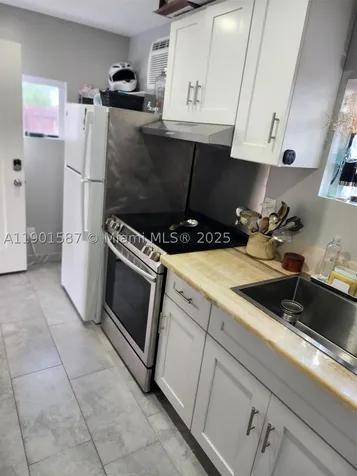 2140 SW 36th Avenue Fort Lauderdale FL 33312