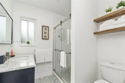 260 NE 46th Street Miami FL 33137