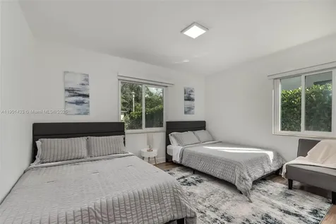 260 NE 46th Street Miami FL 33137