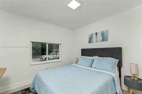 260 NE 46th Street Miami FL 33137