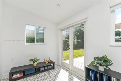 260 NE 46th Street Miami FL 33137